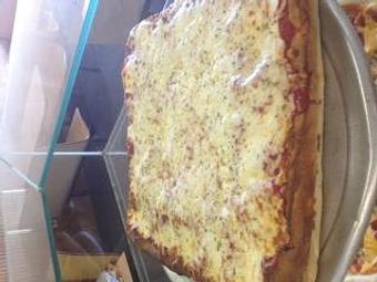 Product - Corsi's Pizza in Howell, NJ Pizza Restaurant