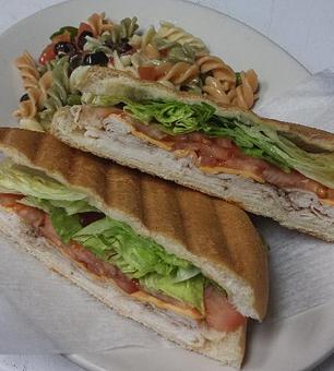 Product - Corsi's Pizza in Howell, NJ Pizza Restaurant