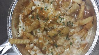 Product - Corsi's Pizza in Howell, NJ Pizza Restaurant