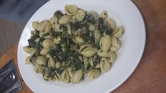 Product - Corsi's Pizza in Howell, NJ Pizza Restaurant