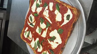 Product - Corsi's Pizza in Howell, NJ Pizza Restaurant