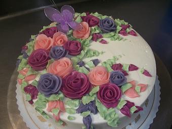 Product - Cottage Street Bakery in Orleans, MA Bakeries