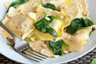 Product - Country Bay Pizza in Bronx, NY Pizza Restaurant