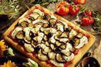 Product - Country Bay Pizza in Bronx, NY Pizza Restaurant