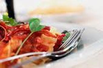 Product - Country Bay Pizza in Bronx, NY Pizza Restaurant