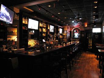Product - Court Street Restaurant in Hoboken, NJ Restaurants/Food & Dining