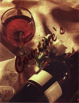 Product - Courtine's in Stuart, FL American Restaurants