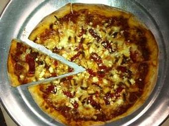 Product - Cousin's Pizza in Wingdale, NY Italian Restaurants