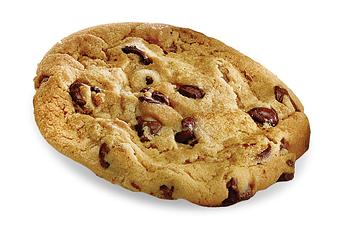 Product - Cousins Subs in Crivitz, WI American Restaurants Product - Cousins Subs in Crivitz, WI American Restaurants