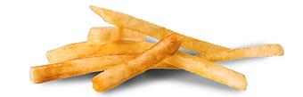 Product - Cousins Subs in Pleasant Prairie, WI American Restaurants