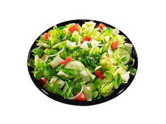 Product - Cousins Subs in Racine, WI American Restaurants