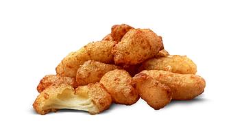 Product - Cousins Subs in Racine, WI American Restaurants