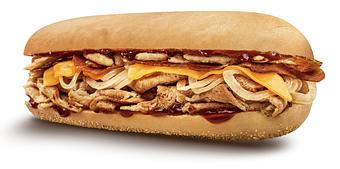 Product - Cousins Subs in Racine, WI American Restaurants