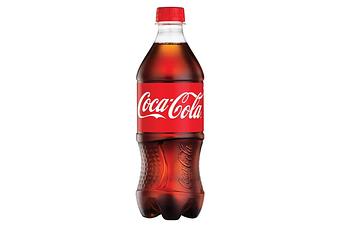 Product - Cousins Subs in West Bend, WI American Restaurants