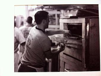 Product - Covalli's Italian Kitchen in Anniston, AL Italian Restaurants