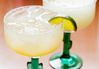 Product - Coyote Flaco in Hartford, CT Mexican Restaurants