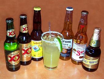 Product - Coyote Flaco in Hartford, CT Mexican Restaurants