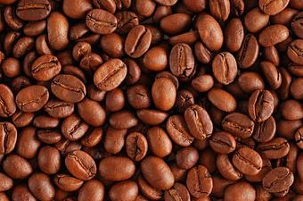 Product - CPL Ray's Coffee in Andrews, TX Coffee, Espresso & Tea House Restaurants