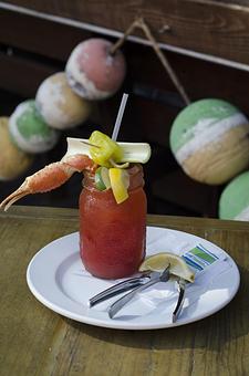 Product - Crab Shacks in Folly Beach, SC - Folly Beach, SC Seafood Restaurants