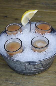 Product - Crab Shacks in Folly Beach, SC - Folly Beach, SC Seafood Restaurants