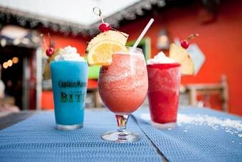 Product - Crab Shacks in Folly Beach, SC - Folly Beach, SC Seafood Restaurants