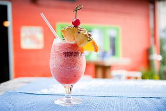 Product - Crab Shacks in Folly Beach, SC - Folly Beach, SC Seafood Restaurants