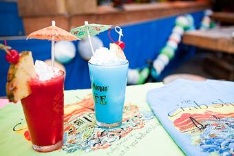 Product - Crab Shacks in Folly Beach, SC - Folly Beach, SC Seafood Restaurants