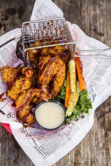 Product - Crab Shacks in Folly Beach, SC - Folly Beach, SC Seafood Restaurants