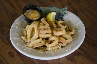 Product - Crab Shacks in Folly Beach, SC - Folly Beach, SC Seafood Restaurants