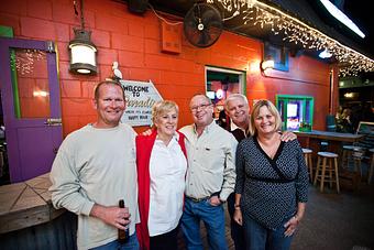 Product - Crab Shacks in Folly Beach, SC - Folly Beach, SC Seafood Restaurants