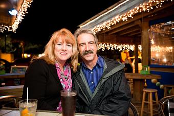 Product - Crab Shacks in Folly Beach, SC - Folly Beach, SC Seafood Restaurants