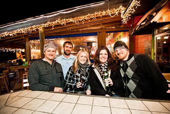 Product - Crab Shacks in Folly Beach, SC - Folly Beach, SC Seafood Restaurants