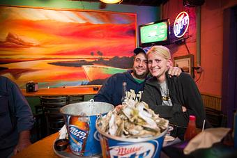 Product - Crab Shacks in Folly Beach, SC - Folly Beach, SC Seafood Restaurants