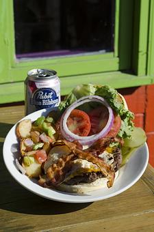 Product - Crab Shacks in Folly Beach, SC - Folly Beach, SC Seafood Restaurants