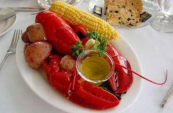 Product - Crabtree's Restaurant in Floral Park, NY American Restaurants
