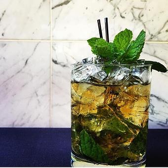 Product - Cracked Pepper Bistro in Fresno, CA American Restaurants