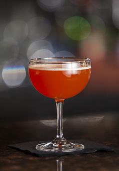 Product - Cracked Pepper Bistro in Fresno, CA American Restaurants