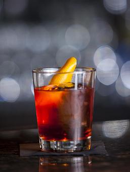 Product - Cracked Pepper Bistro in Fresno, CA American Restaurants