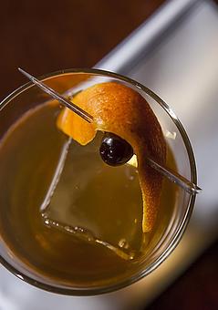 Product - Cracked Pepper Bistro in Fresno, CA American Restaurants