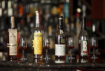 Product - Cracked Pepper Bistro in Fresno, CA American Restaurants