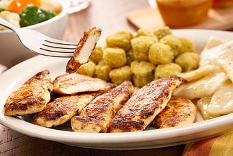 Product - Cracker Barrel Old Country Store in Anderson, SC Country Cooking Restaurants