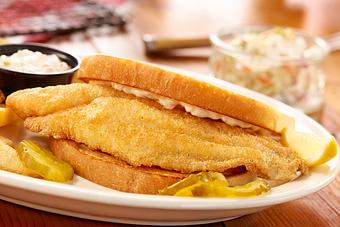 Product - Cracker Barrel Old Country Store in Baton Rouge, LA Country Cooking Restaurants