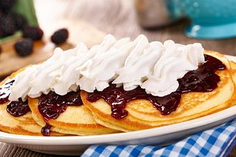 Product - Cracker Barrel Old Country Store in Fredericksburg, VA Country Cooking Restaurants