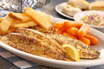 Product - Cracker Barrel Old Country Store in Fredericksburg, VA Country Cooking Restaurants