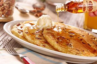 Product - Cracker Barrel Old Country Store in Mansfield, OH Country Cooking Restaurants