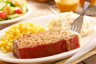 Product - Cracker Barrel Old Country Store in Rosenberg, TX Country Cooking Restaurants