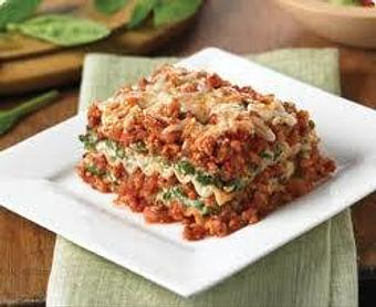 Product - Cranberries Cafe in Goodrich, MI Bars & Grills