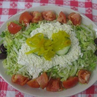 Product - Crazzy Greek in Westerville, OH Greek Restaurants