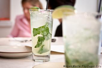 Product - Credo in Financial District - San Francisco, CA Italian Restaurants