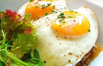 Product - Crescent Kitchen in Long Island City, NY Coffee, Espresso & Tea House Restaurants Product - Crescent Kitchen in Long Island City, NY Coffee, Espresso & Tea House Restaurants